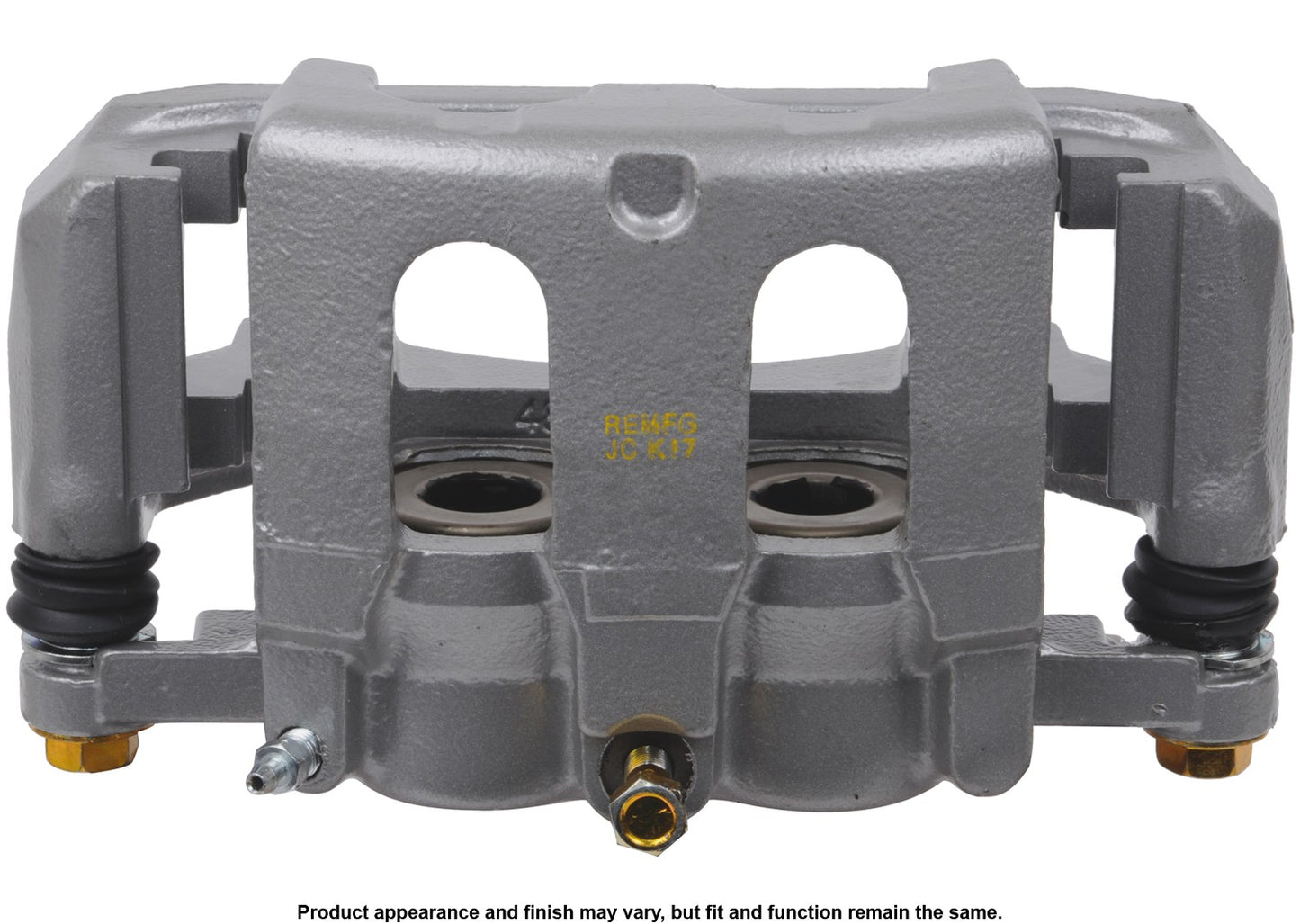 Cardone Ultra Disc Brake Caliper 18-P5214