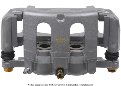 Cardone Ultra Disc Brake Caliper 18-P5214