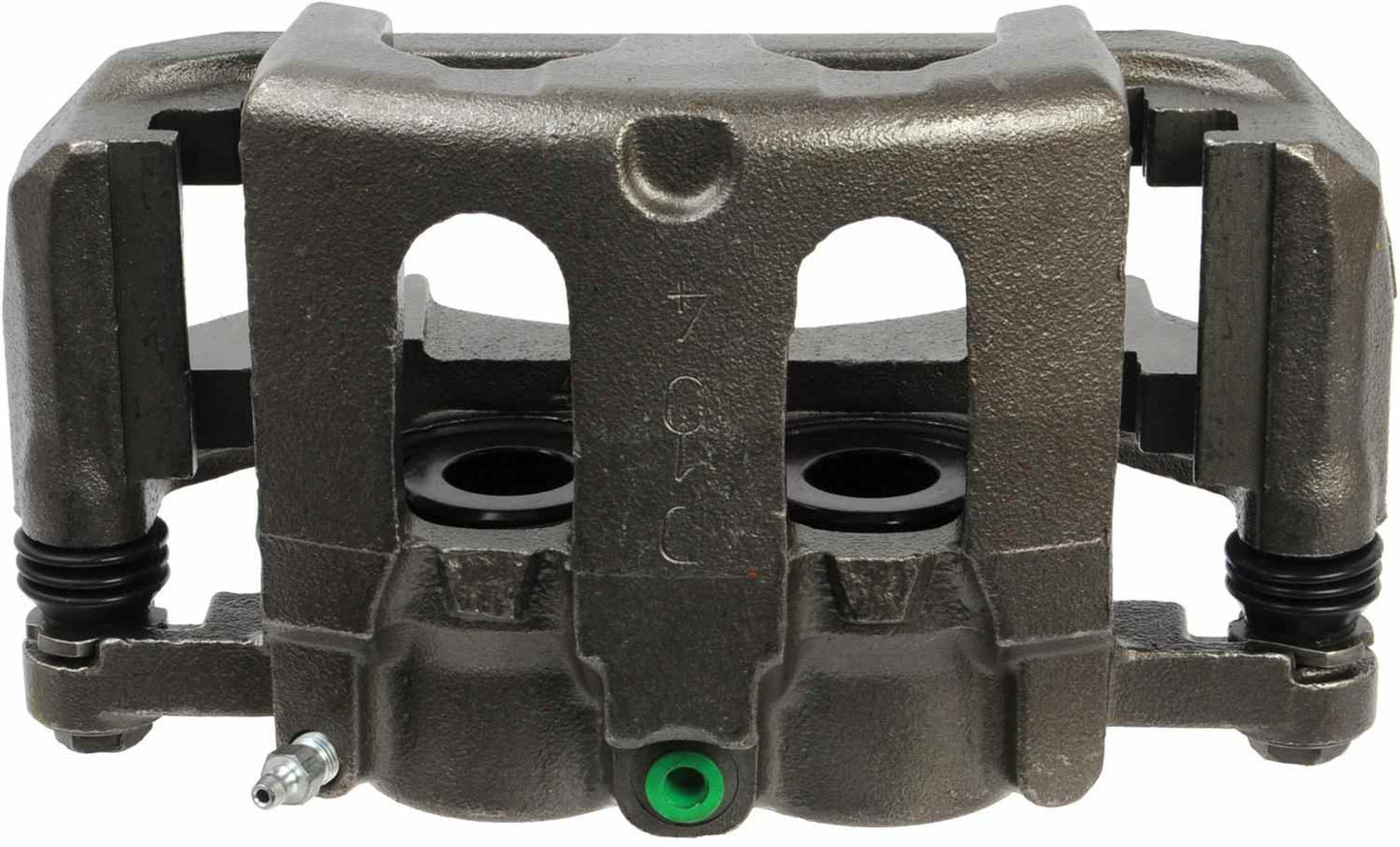 Cardone Ultra Disc Brake Caliper 18-P5214