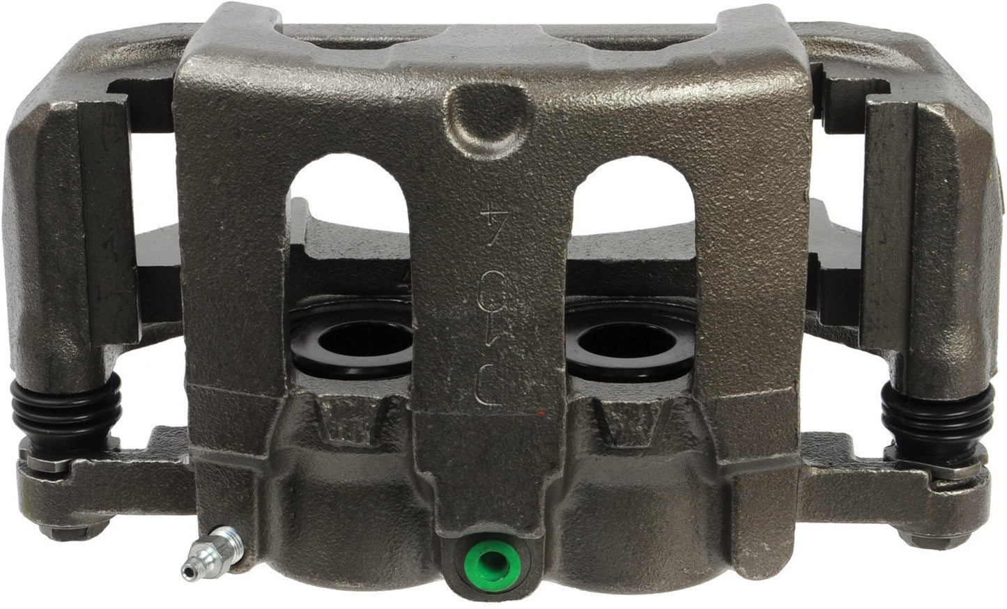 Cardone Ultra Disc Brake Caliper 18-P5214