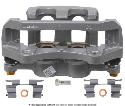 Cardone Ultra Disc Brake Caliper 18-P5215