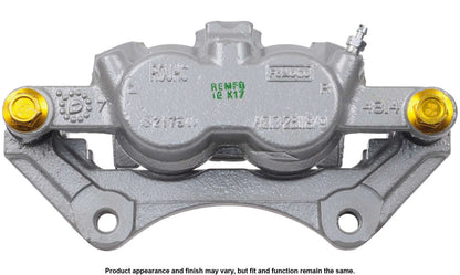 Cardone Ultra Disc Brake Caliper 18-P5215