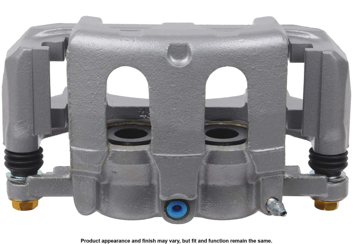 Cardone Ultra Disc Brake Caliper 18-P5215