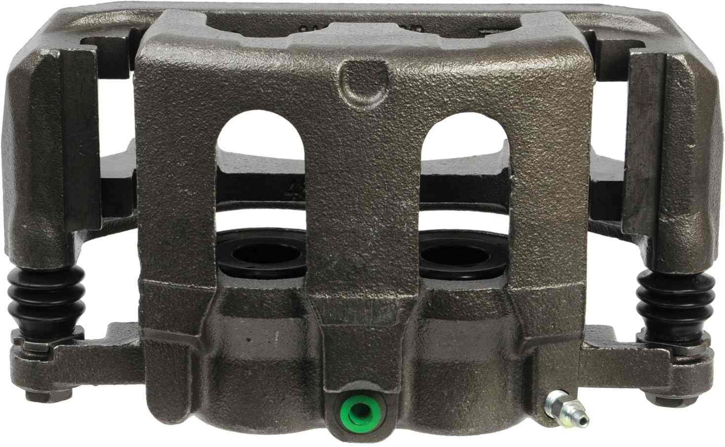 Cardone Ultra Disc Brake Caliper 18-P5215