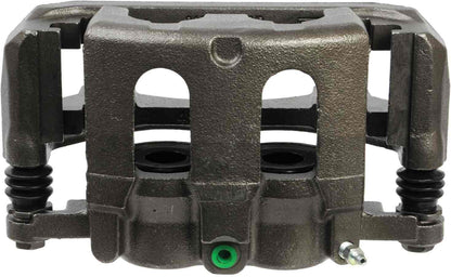 Cardone Ultra Disc Brake Caliper 18-P5215