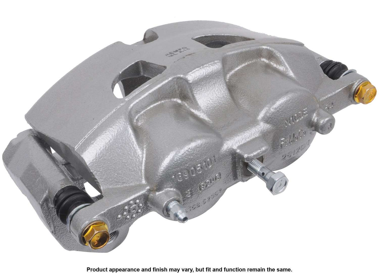 Cardone Ultra Disc Brake Caliper 18-P5236