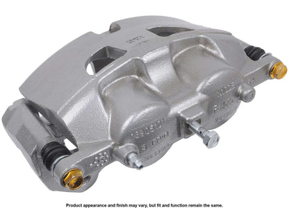 Cardone Ultra Disc Brake Caliper 18-P5236