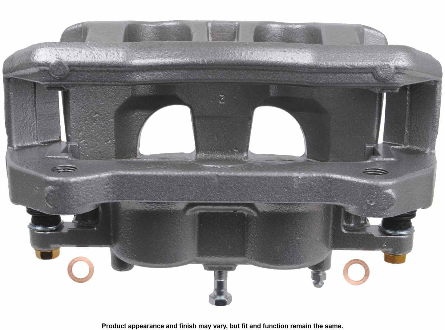 Cardone Ultra Disc Brake Caliper 18-P5236