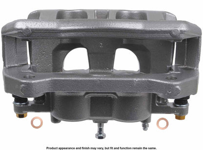 Cardone Ultra Disc Brake Caliper 18-P5236