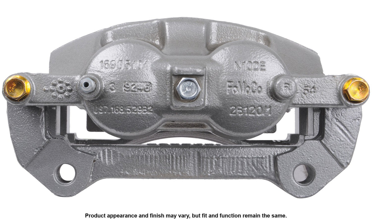 Cardone Ultra Disc Brake Caliper 18-P5236