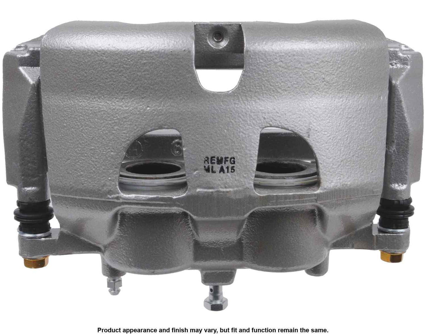 Cardone Ultra Disc Brake Caliper 18-P5236