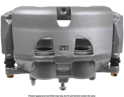 Cardone Ultra Disc Brake Caliper 18-P5236