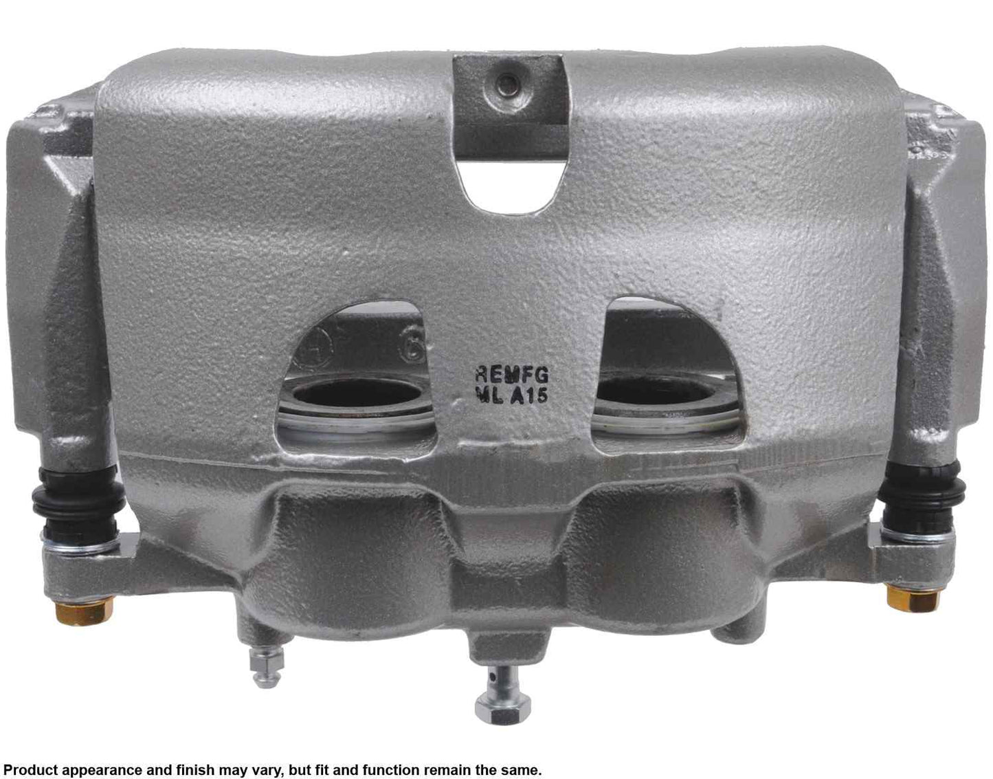 Cardone Ultra Disc Brake Caliper 18-P5236