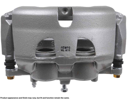 Cardone Ultra Disc Brake Caliper 18-P5236