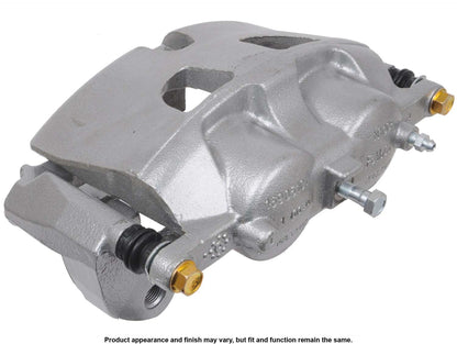 Cardone Ultra Disc Brake Caliper 18-P5237