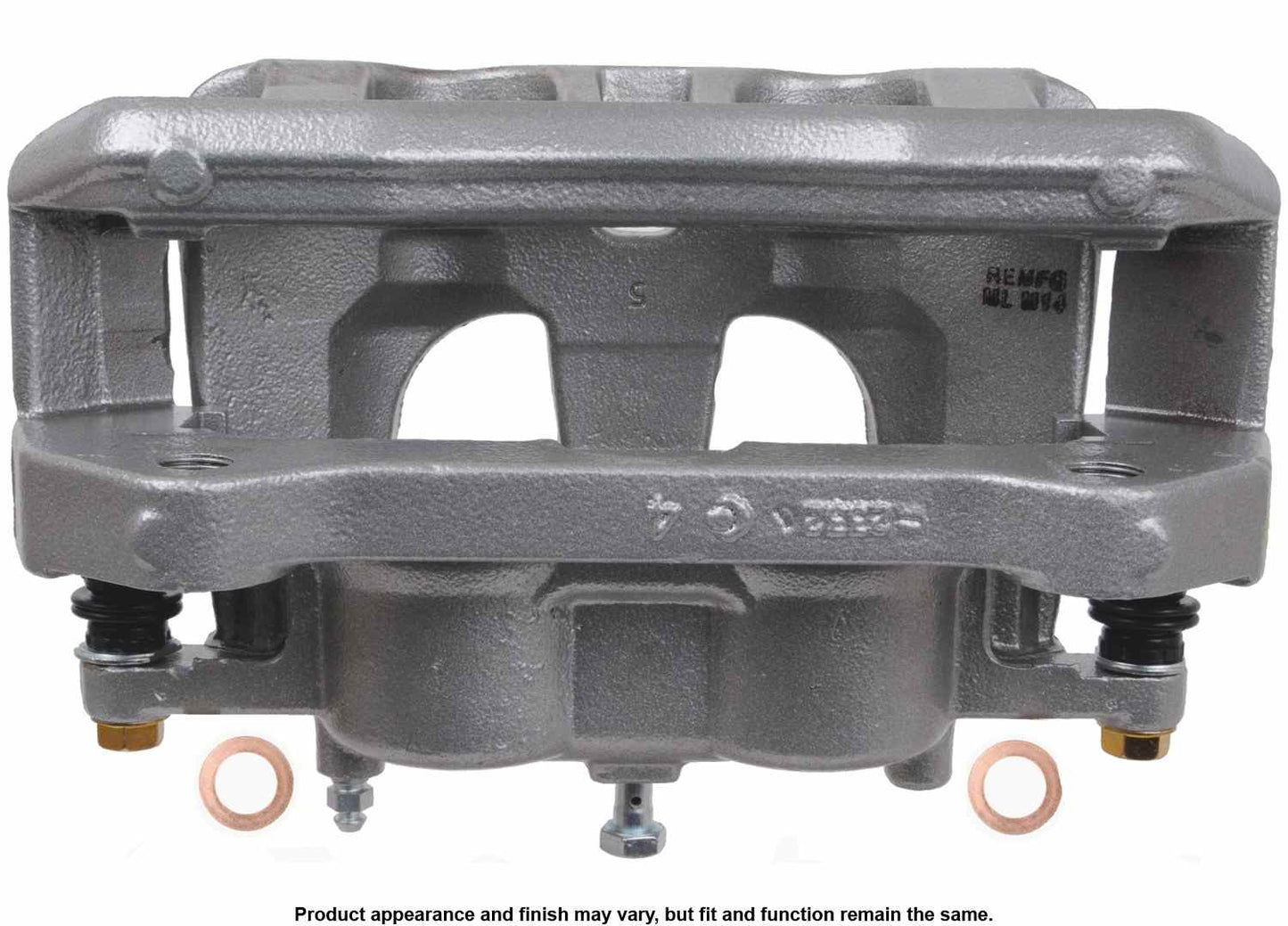 Cardone Ultra Disc Brake Caliper 18-P5237
