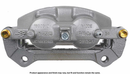 Cardone Ultra Disc Brake Caliper 18-P5237
