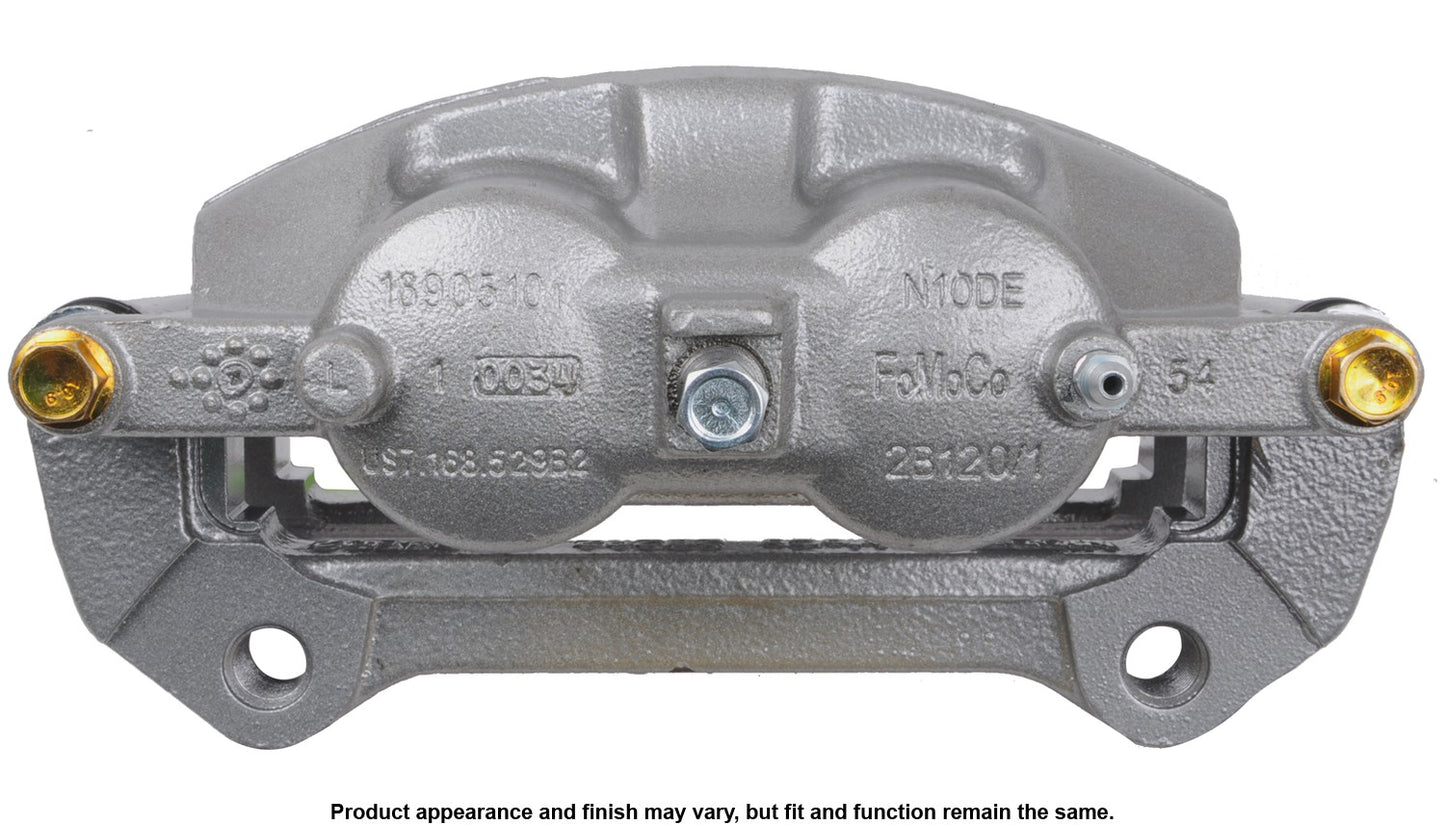 Cardone Ultra Disc Brake Caliper 18-P5237