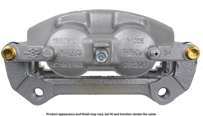 Cardone Ultra Disc Brake Caliper 18-P5237
