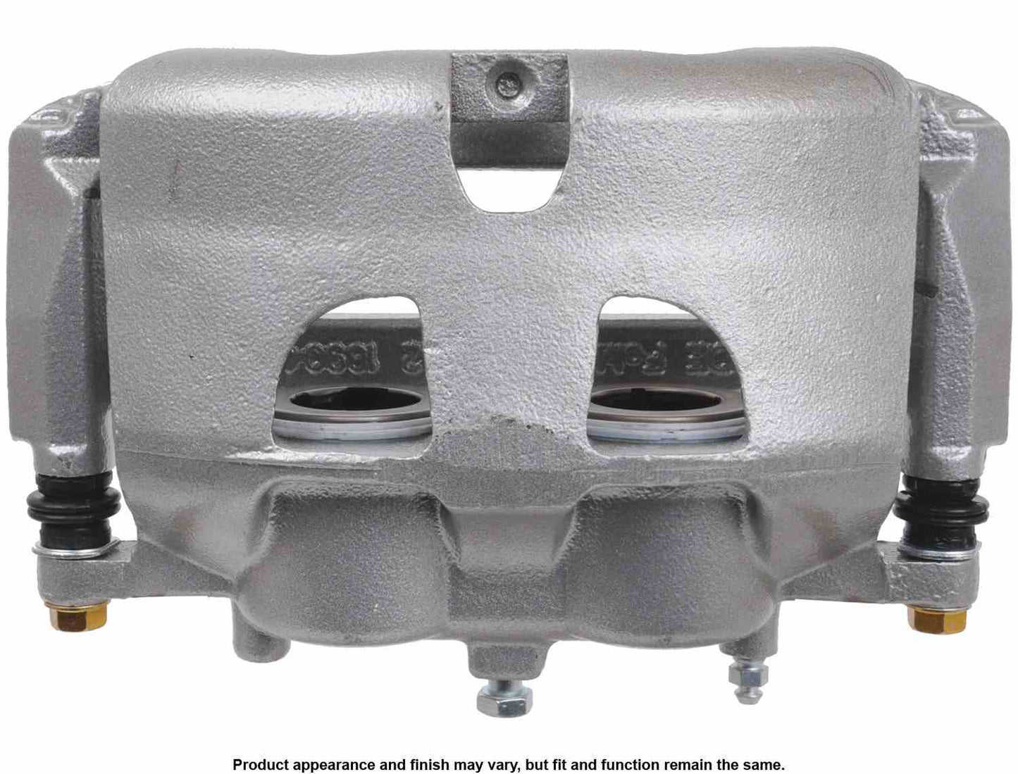 Cardone Ultra Disc Brake Caliper 18-P5237