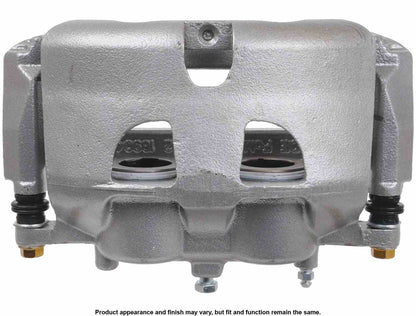 Cardone Ultra Disc Brake Caliper 18-P5237