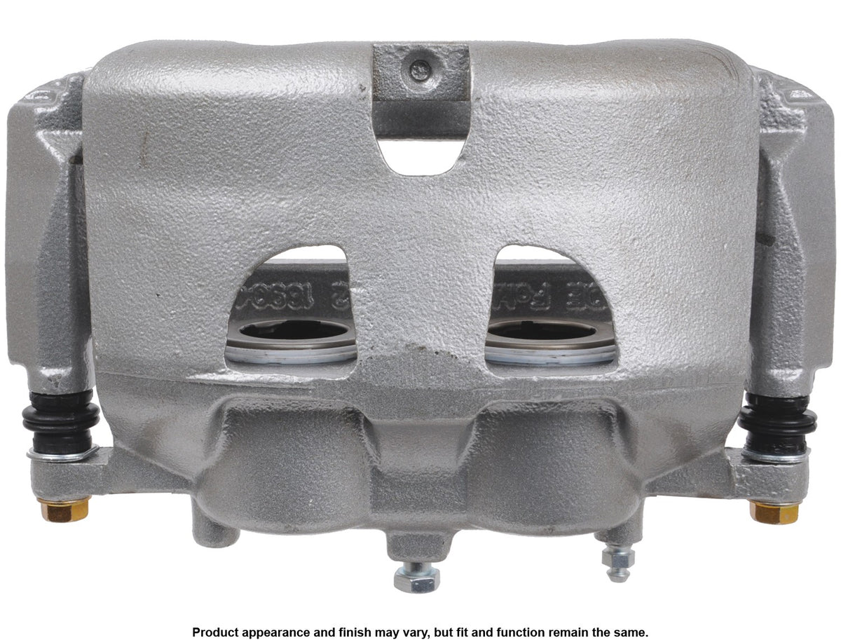 Cardone Ultra Disc Brake Caliper 18-P5237