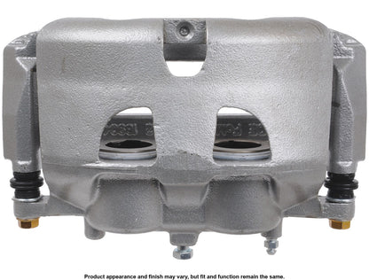 Cardone Ultra Disc Brake Caliper 18-P5237