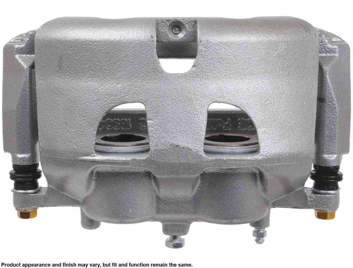Cardone Ultra Disc Brake Caliper 18-P5237