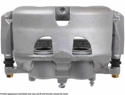 Cardone Ultra Disc Brake Caliper 18-P5237