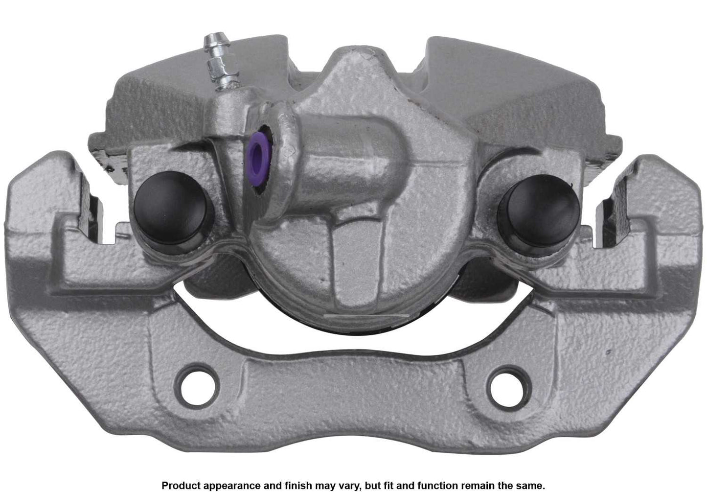 Cardone Reman Remanufactured Unloaded Caliper w/Bracket 18-P5260