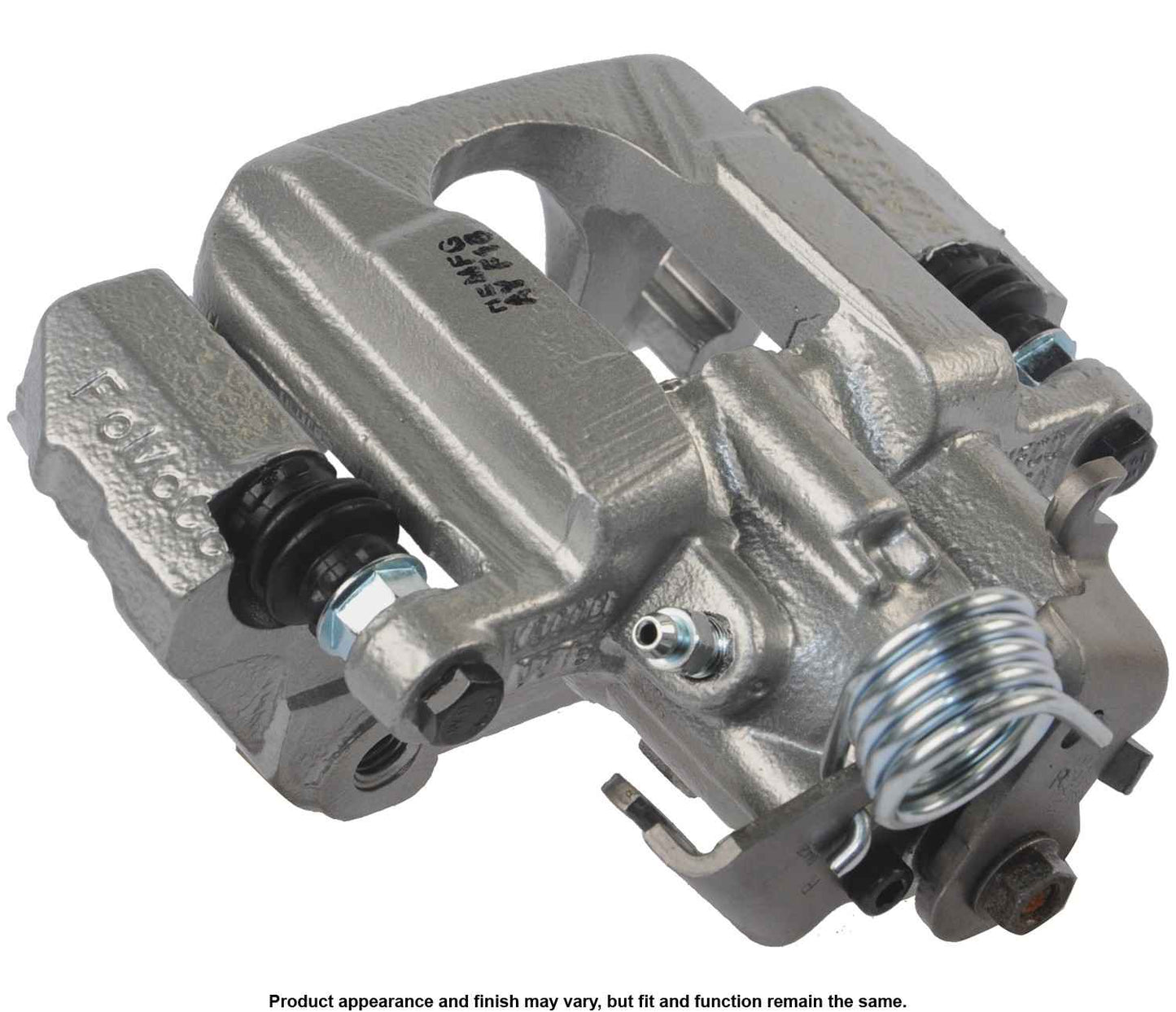 Cardone Ultra Disc Brake Caliper 18-P5262
