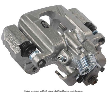 Cardone Ultra Disc Brake Caliper 18-P5262
