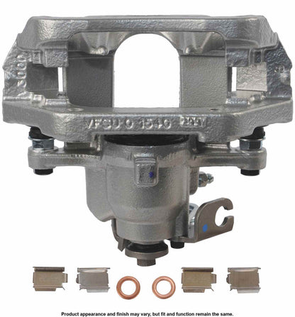 Cardone Ultra Disc Brake Caliper 18-P5262