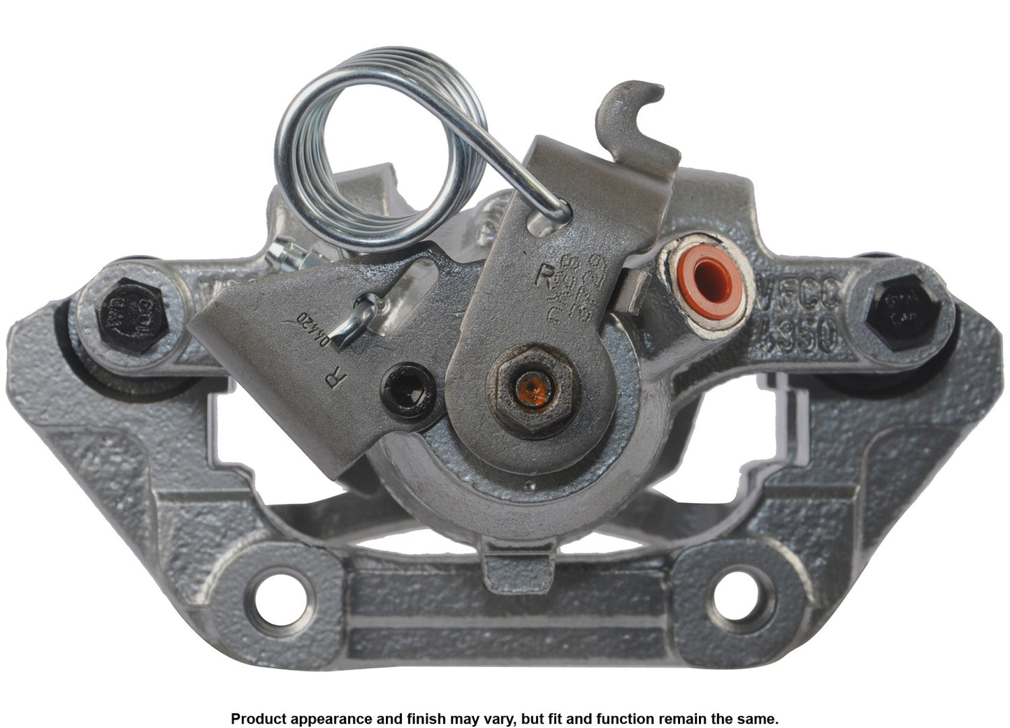 Cardone Ultra Disc Brake Caliper 18-P5262