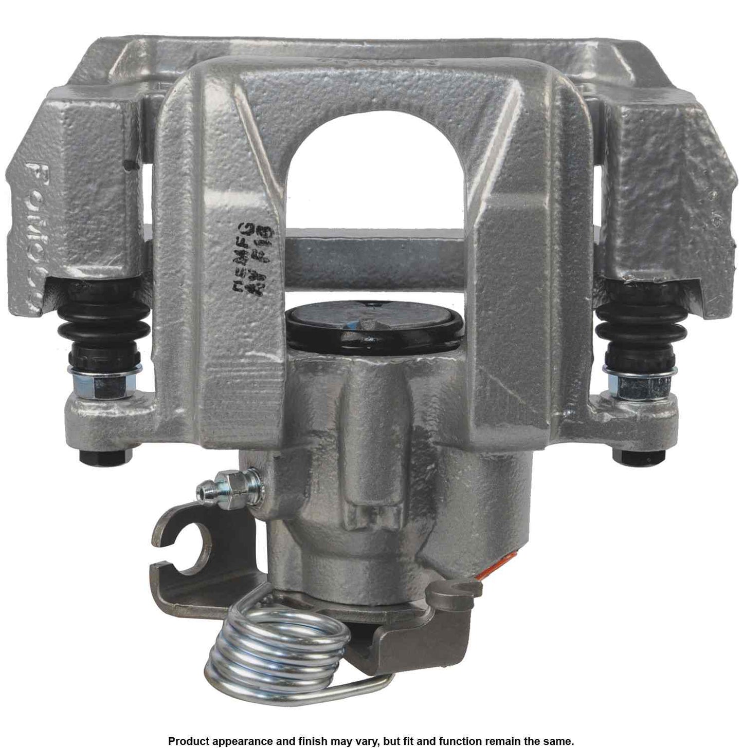 Cardone Ultra Disc Brake Caliper 18-P5262