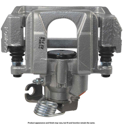 Cardone Ultra Disc Brake Caliper 18-P5262