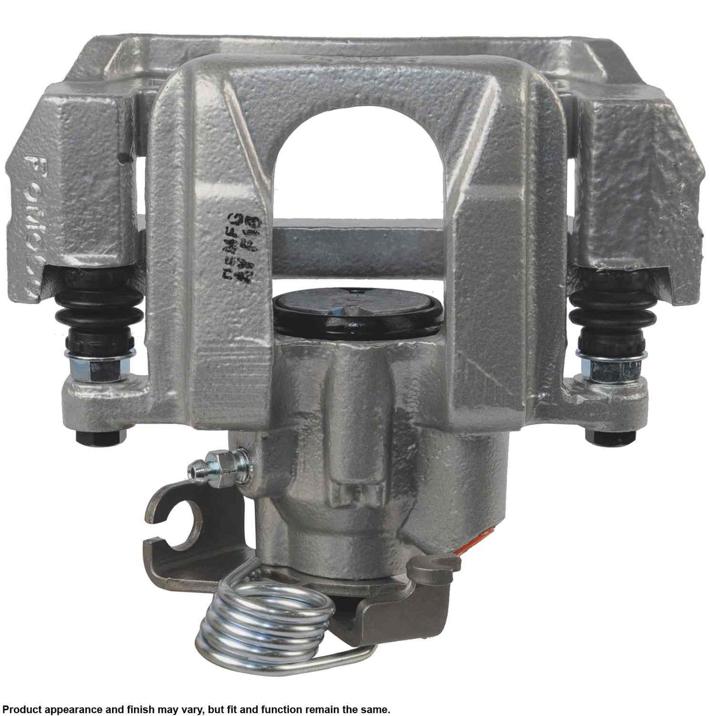 Cardone Ultra Disc Brake Caliper 18-P5262