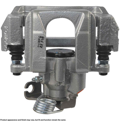 Cardone Ultra Disc Brake Caliper 18-P5262