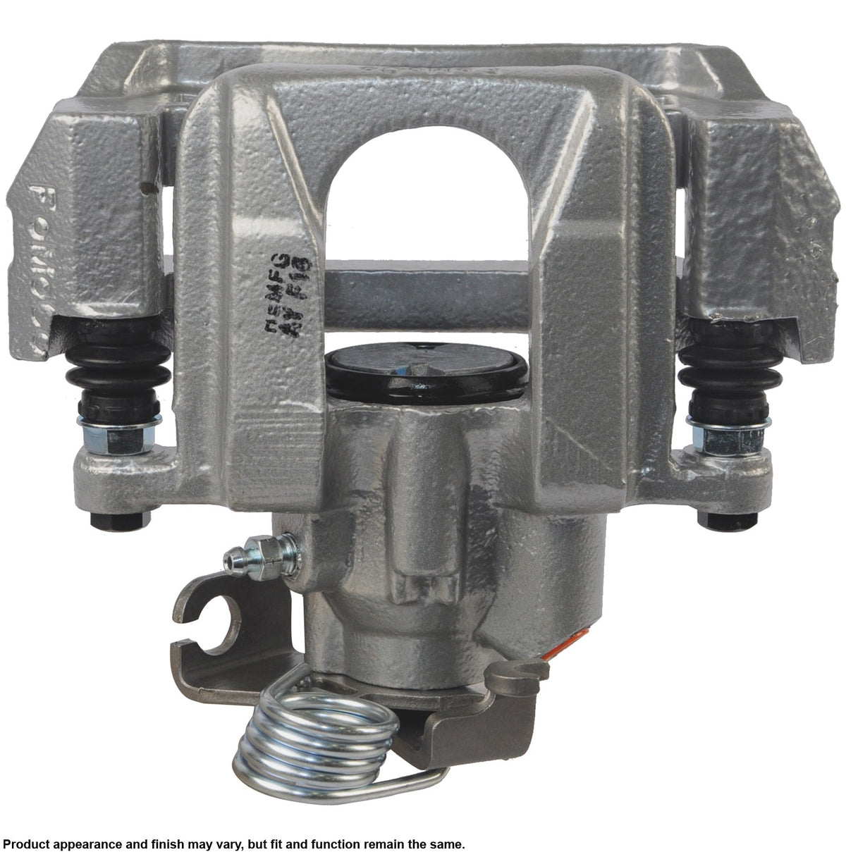 Cardone Ultra Disc Brake Caliper 18-P5262