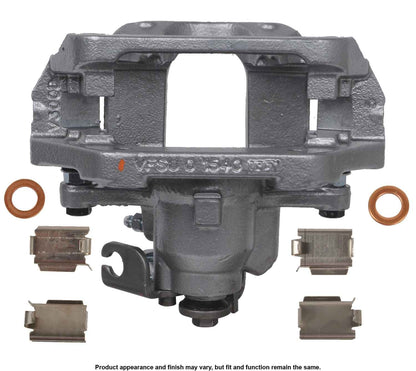 Cardone Ultra Disc Brake Caliper 18-P5263