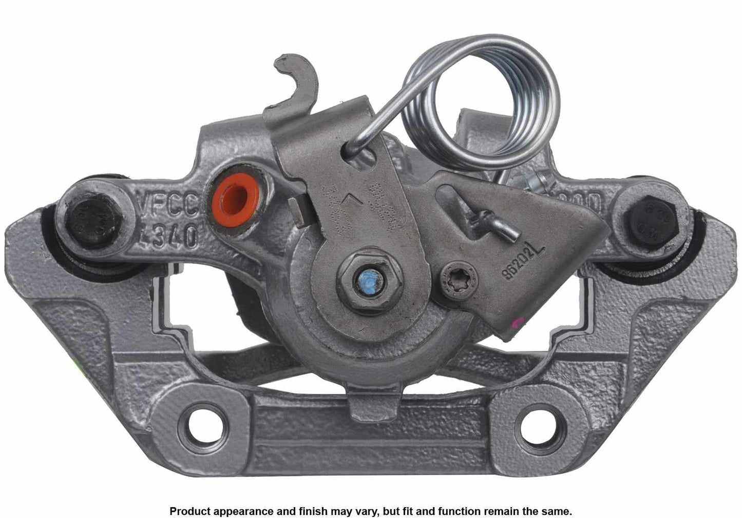 Cardone Ultra Disc Brake Caliper 18-P5263