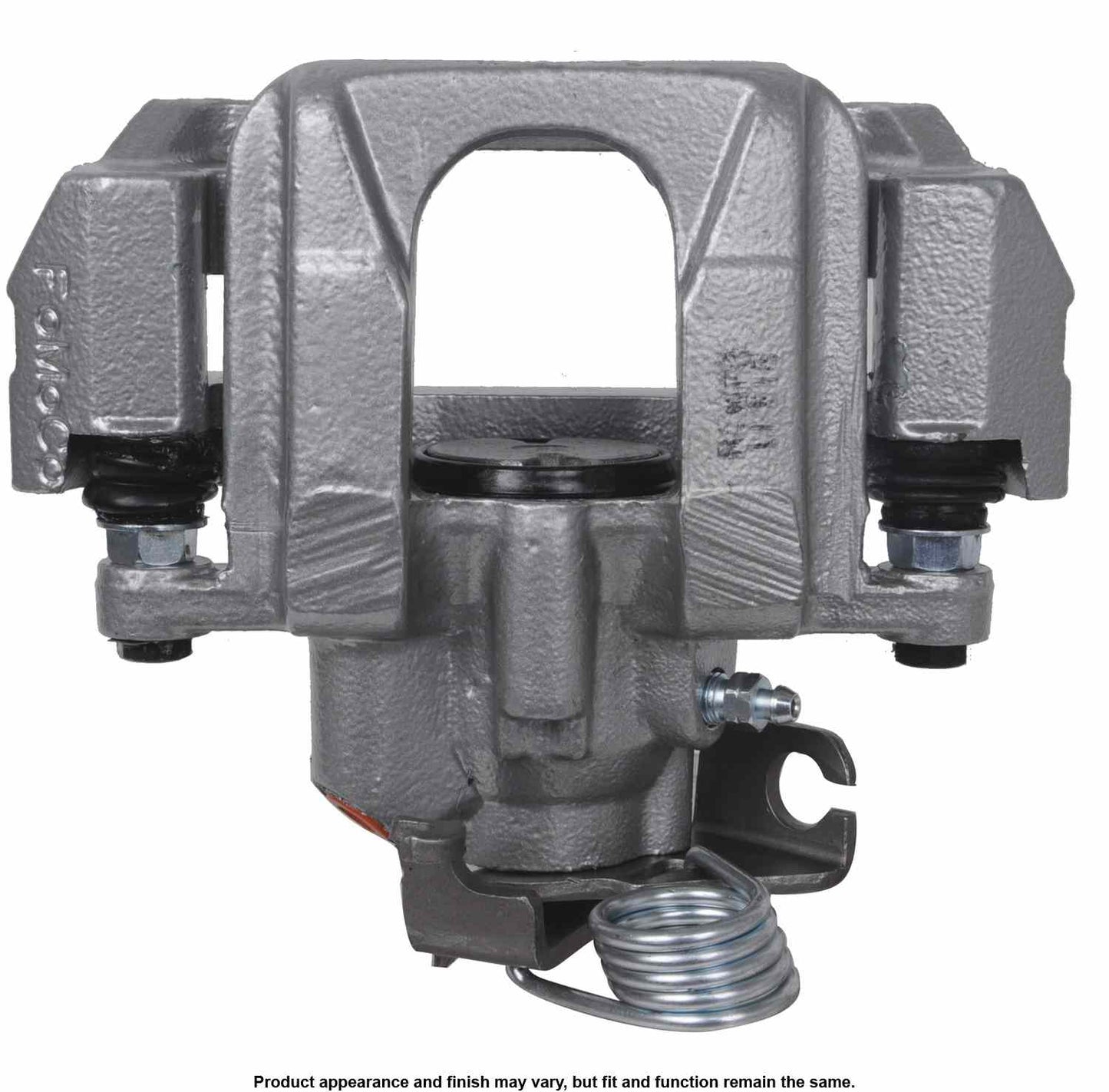 Cardone Ultra Disc Brake Caliper 18-P5263