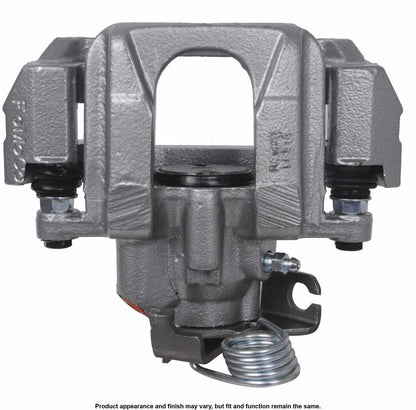 Cardone Ultra Disc Brake Caliper 18-P5263