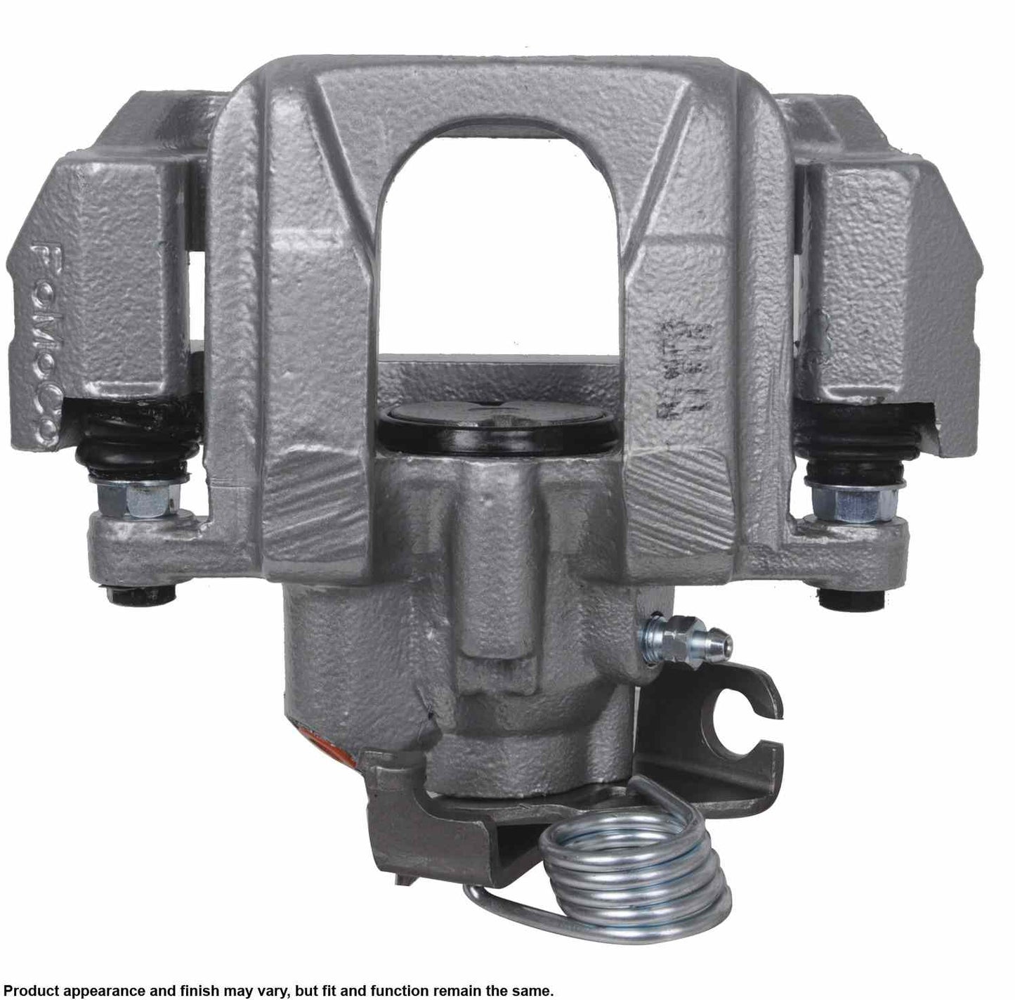 Cardone Ultra Disc Brake Caliper 18-P5263