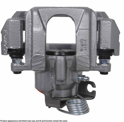 Cardone Ultra Disc Brake Caliper 18-P5263