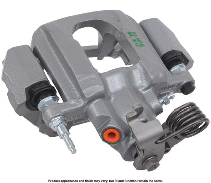 Cardone Ultra Disc Brake Caliper 18-P5264