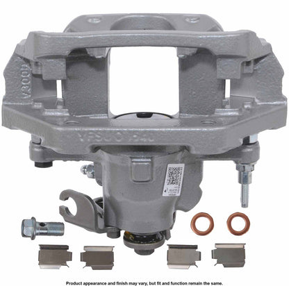 Cardone Ultra Disc Brake Caliper 18-P5264