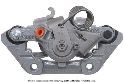 Cardone Ultra Disc Brake Caliper 18-P5264