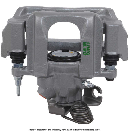 Cardone Ultra Disc Brake Caliper 18-P5264