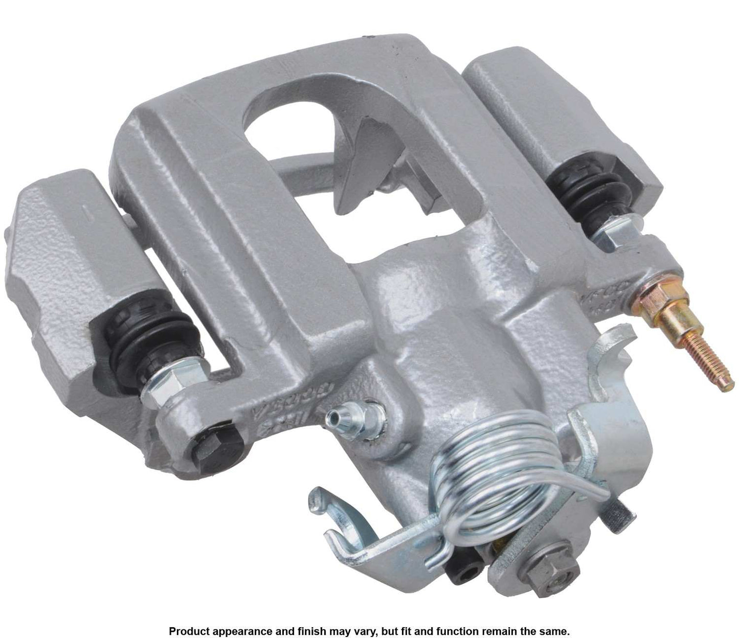 Cardone Ultra Disc Brake Caliper 18-P5265